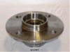 NISSA 43200BN80A Wheel Hub